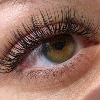 2-Day Classic Beginner Course