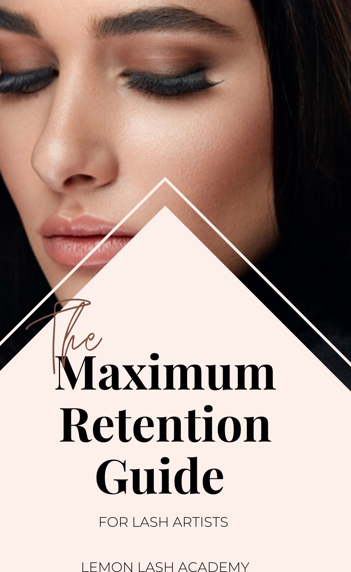 Maximum Retention Guide